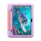 TABLET PC BLACKVIEW TAB 20 KIDS 10,1'' WIFI 4/64GB UNICORN PURPLE